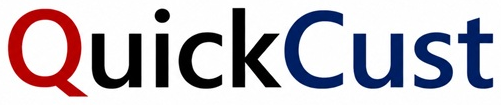 QuickCust